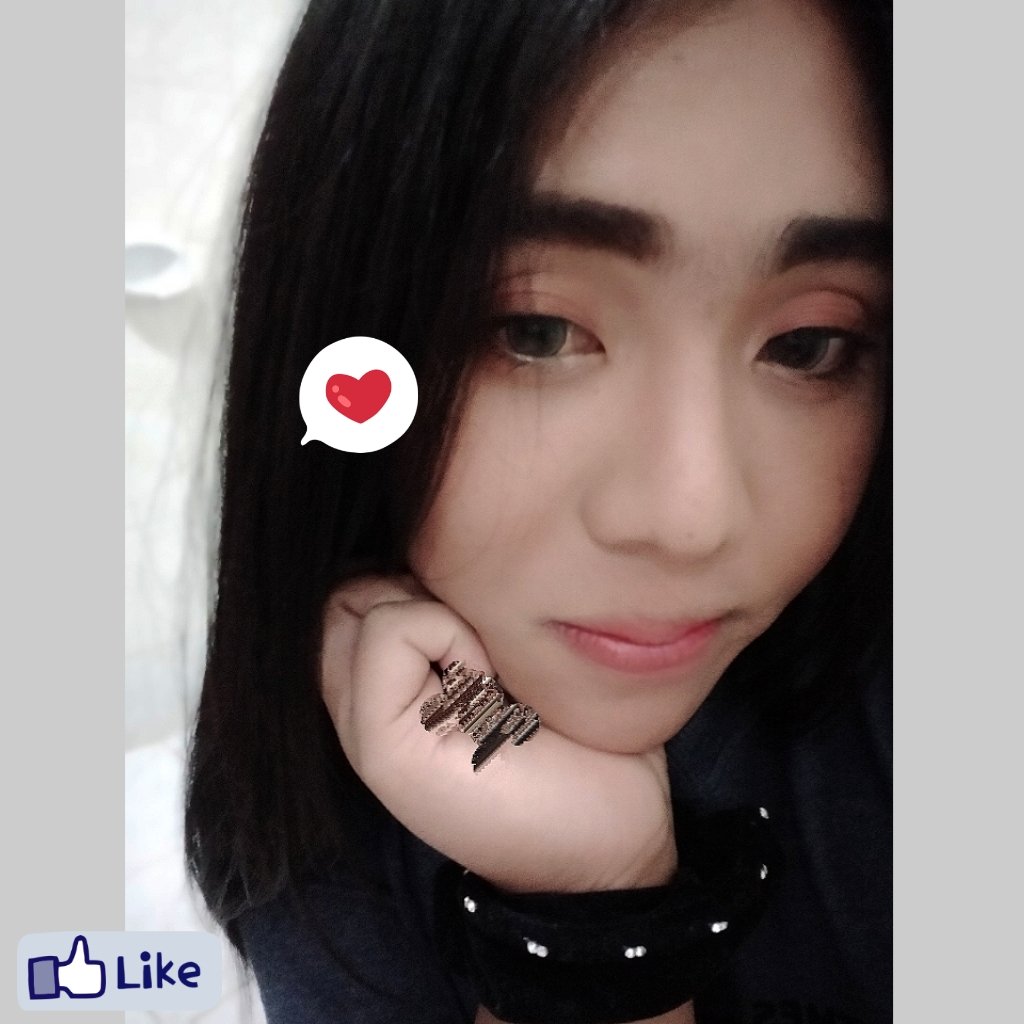 Panp_1999's tweet photo. ว่างแล้วค่ะ พร้อมรับงาน😍💦
#รับงานลพบุรี #ไซด์��ลน์ #เงี่ยน
#รับงานพระพุทธบาท #เย็ดหี 
(พิกัดพระพุทธบาท สระบุรี)🌈
@line:panpan_1998
เบอร์- 0968907102 #รีทวิตเย็ดฟรี2คน🎊🤭 https://t.co/NyCNG2oNxx