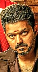 Itz_Venkatesh55's tweet photo. #Master vs #Bigil 🔥
#JD vs #Rayappan 😎
That Sharp Looks, Eyeshots💪
His Looks Make the #FLPoster more powerful & Fiery😈 https://t.co/MTejMRsbtS