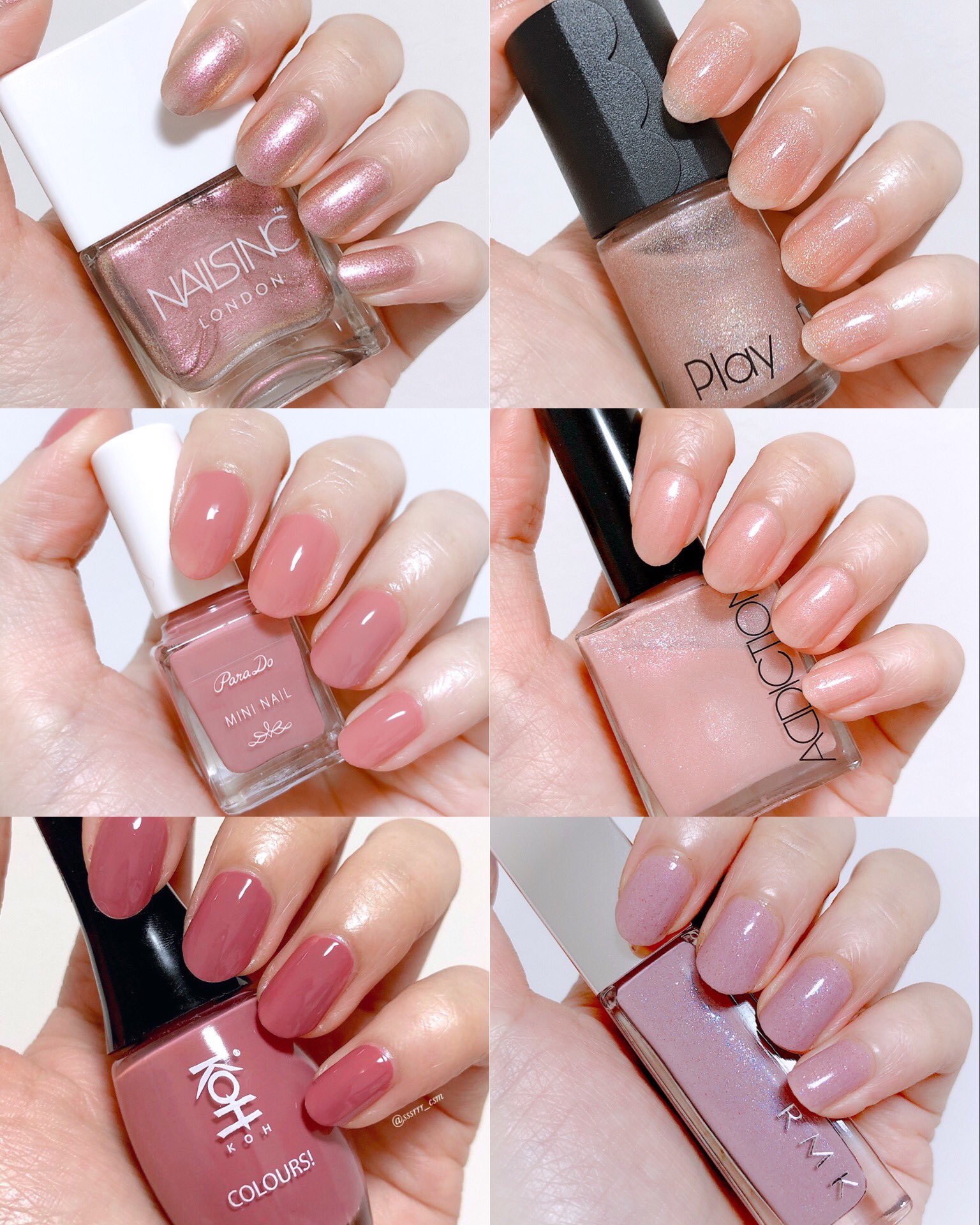 ピンク様 デパコス　まとめ売り mMj3DxvPJ9DtjZps9s9og6x1MgOeOU