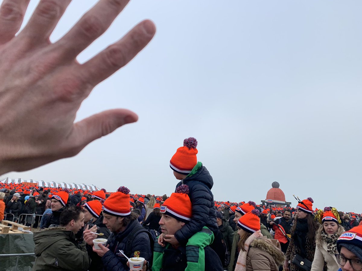 TheDutchSlayer tweet media