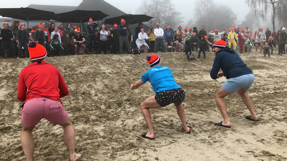 Tessel Linders tweet media