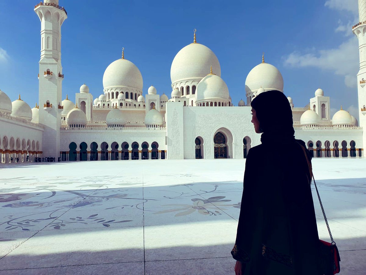 cassandragbt's tweet photo. Au revoir 2019.. https://t.co/aledMdi7ZY