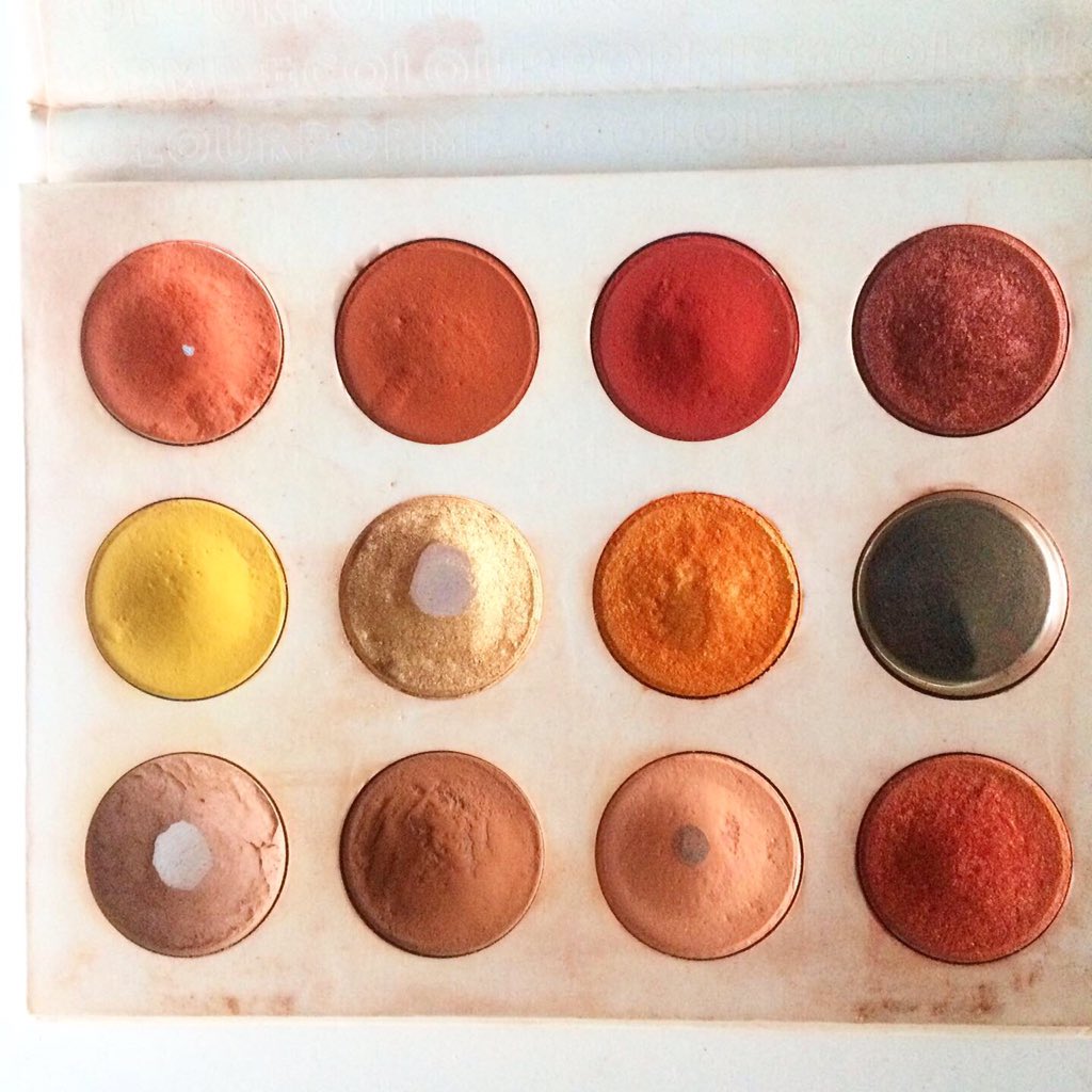 hsaytoc's tweet photo. I just hit my 3rd pan from my #projectpan2020 luls. And Happy New Year! 3/5 woho! https://t.co/8ZpPSpMn2a