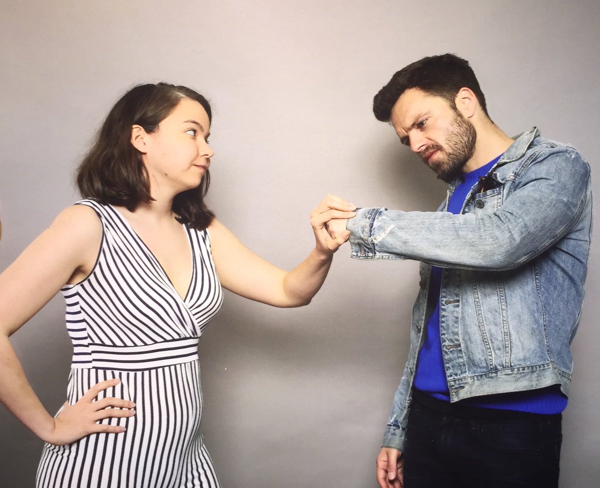 SpiritualBones's tweet photo. sharing my favorite photo ops in 2019 because I’m soft https://t.co/Zxm0GmgX4W