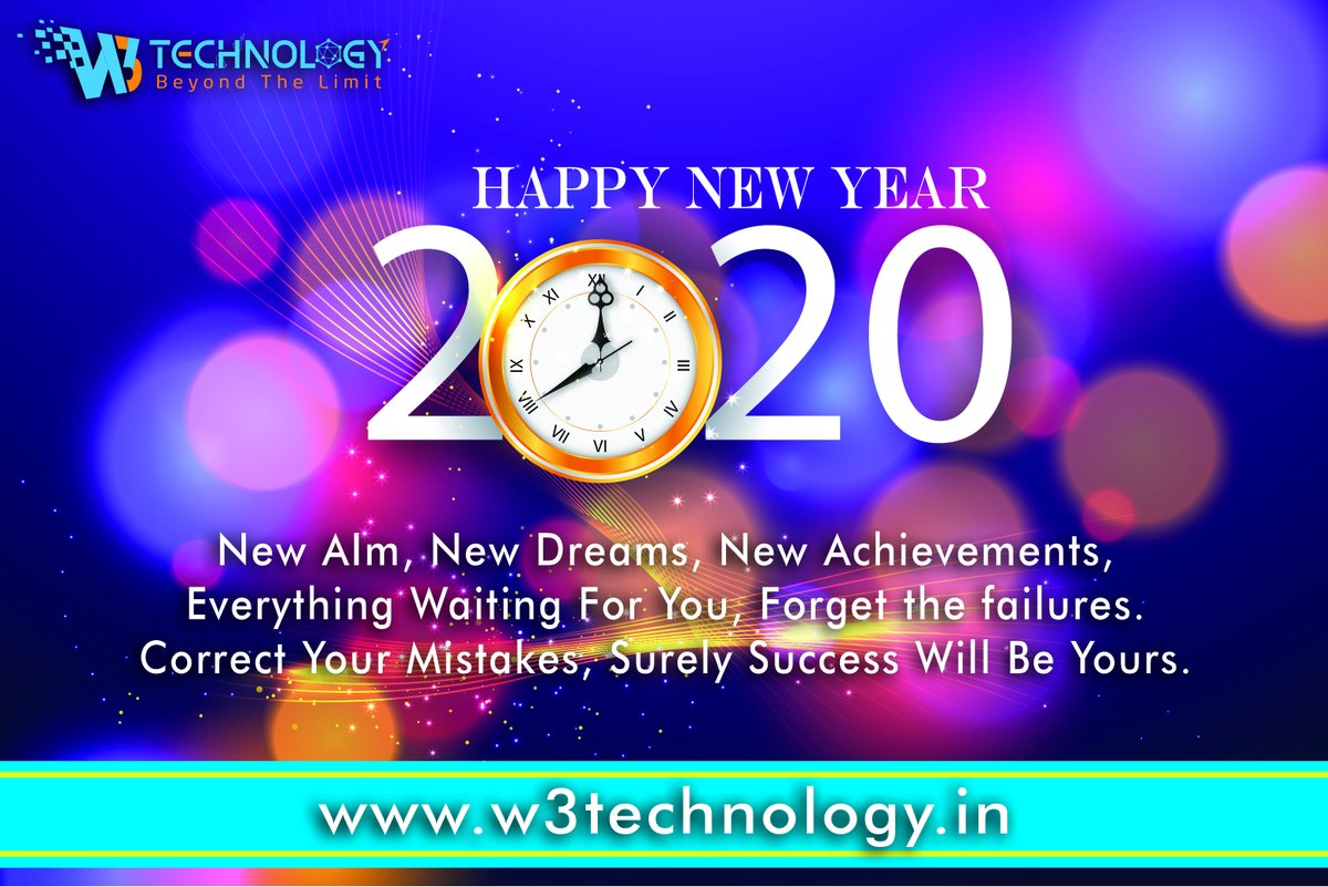 w3technology_in's tweet photo. https://t.co/WMphqrGpeq https://t.co/5MfUCoN5MR