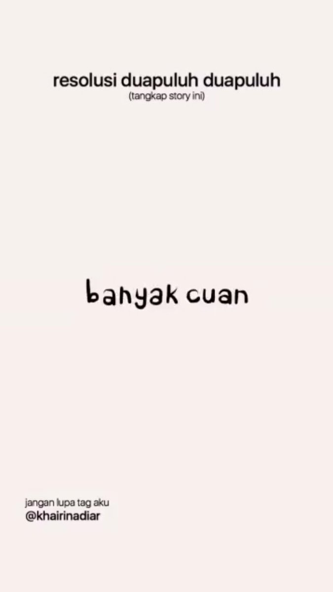 dewangganatan's tweet photo. @khairinadiar Memang ini yg aku butuhkan sekarang. Uang uang dan uang! https://t.co/Eei5nQMg2B