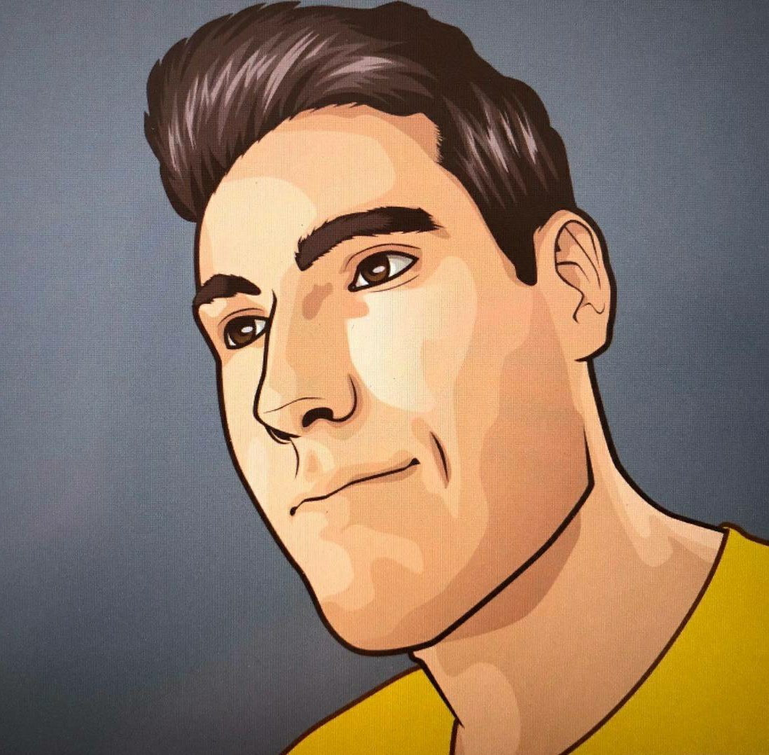 joakinlive tweet media