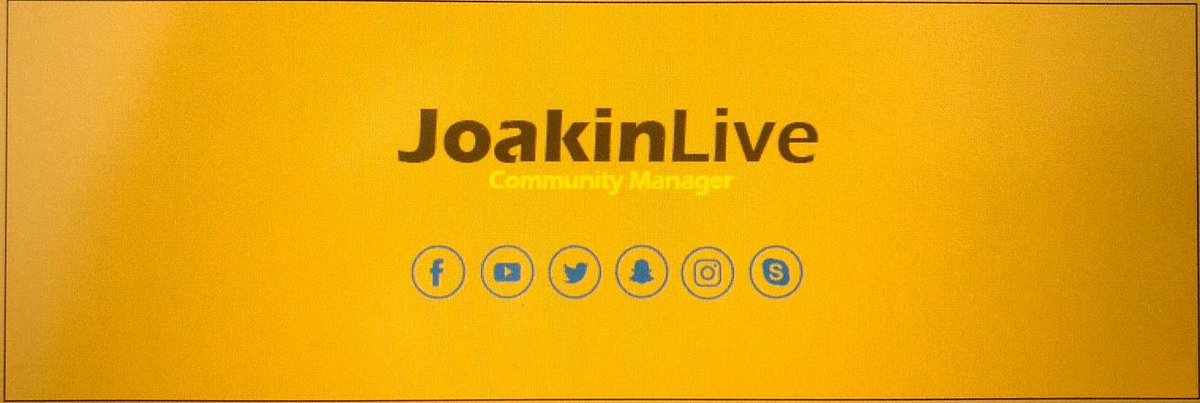 joakinlive tweet media