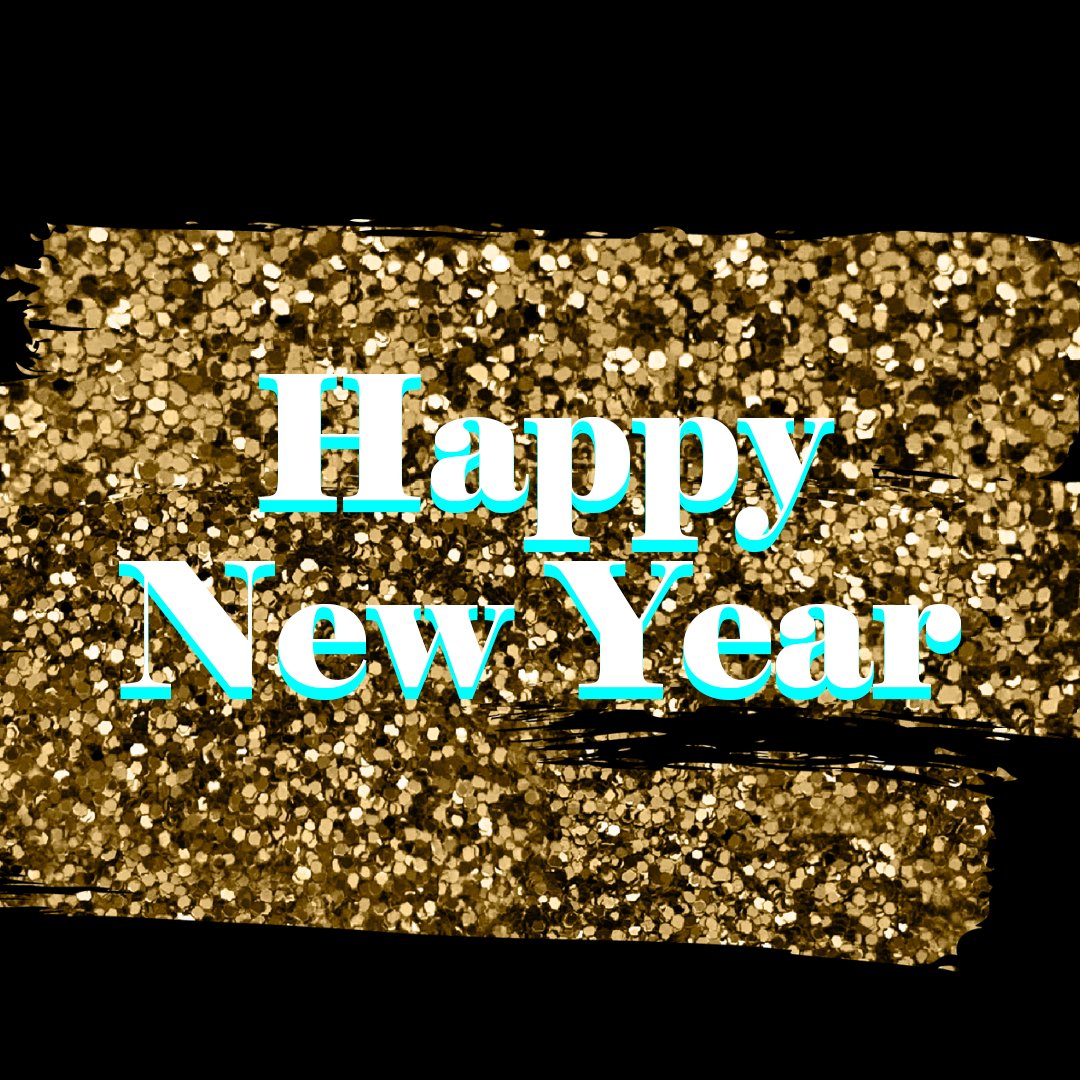 EBM_UK's tweet photo. We thought we'd better not post a picture of any drinks, we are sure some of you may have a headache from last night... 😂 Happy New Year! https://t.co/qUnqRwDeEd