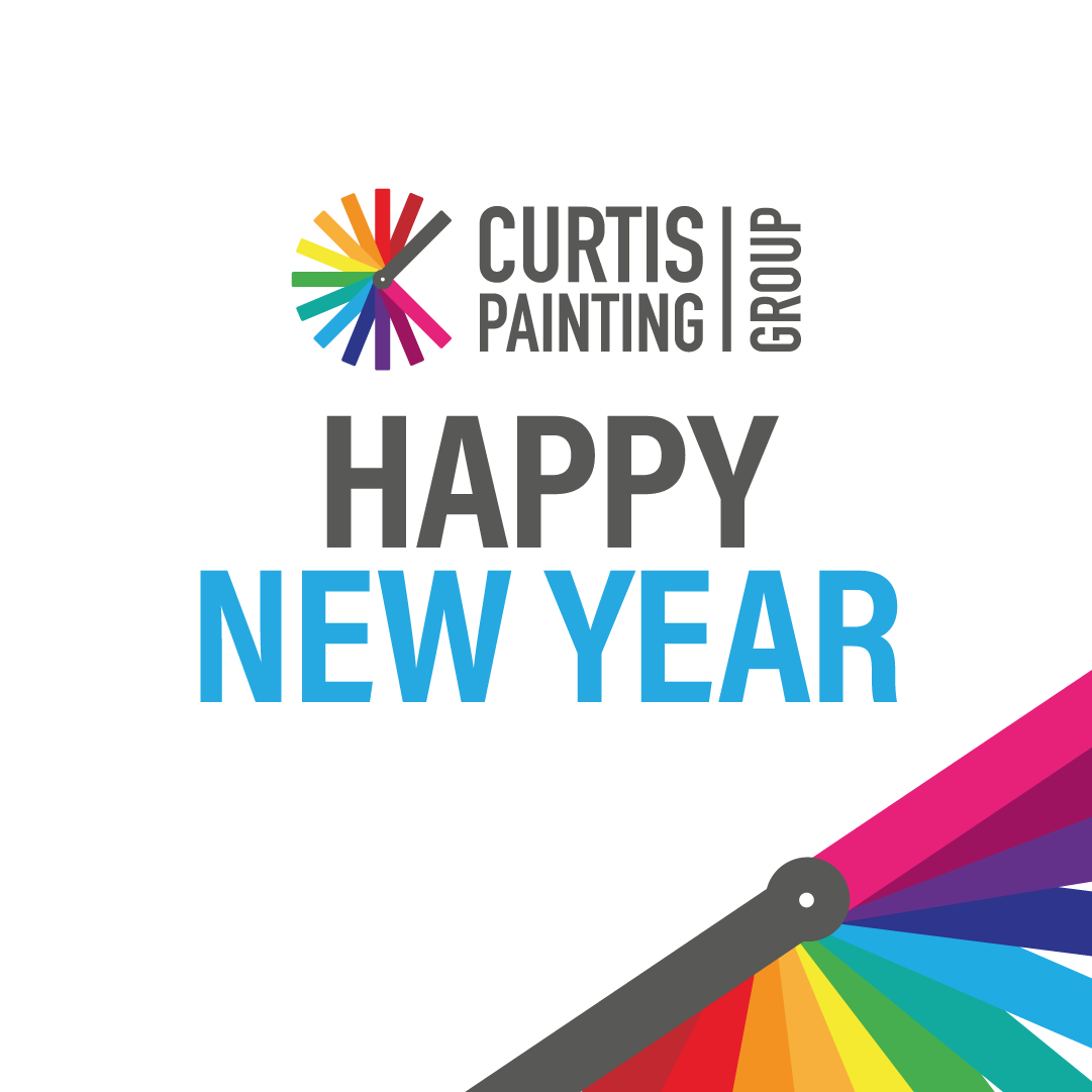 CurtisGroupUK's tweet photo. Happy New Year! Thank you for all your business this year, and we are looking forward to working with you all in 2020! 
.
#cpguk #happynewyear https://t.co/HfaWsCklr2