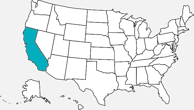 حوكمة بيانات كاليفورنيا (California Consumer Privacy Act) تدخل حيز التنفيذ اليوم مع بداية عام 2020م..ماذا تعرف عن CCPA؟ماهي البيانات التي سيحميها CCPA؟ماهي الشركات الي ستتأثر من تطبيق CCPA؟ماهي عقوبات انتهاك قوانين CCPA؟ #علم_البيانات  #حوكمة_البيانات