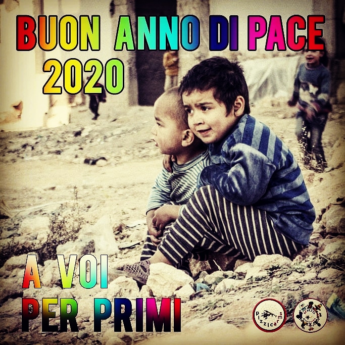 pizzicarms's tweet photo. #happynewyear2020 https://t.co/JUK629UXx1