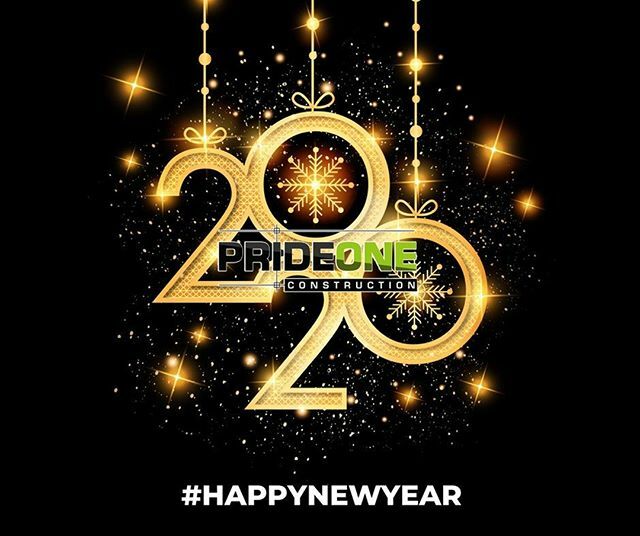 Pride One tweet media