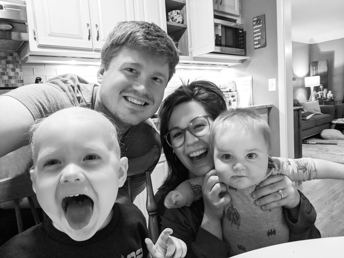 SometimesGracie's tweet photo. May 2020 be a year for healing.
And life in all things. https://t.co/oVcnGSAA6P