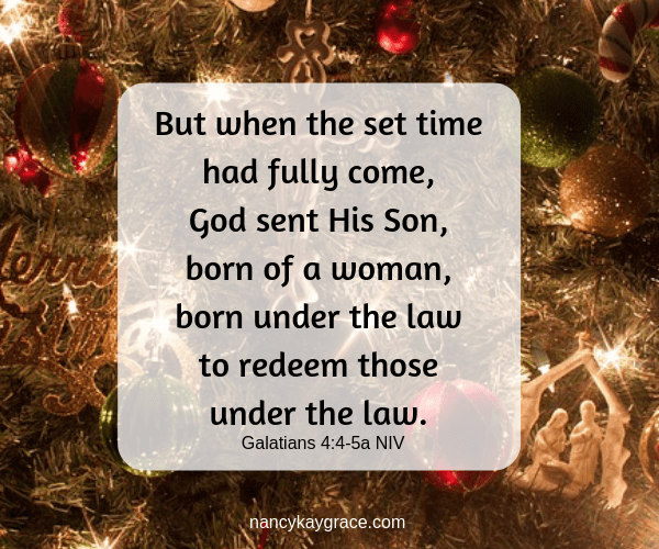 Senpai_Emman's tweet photo. January 01" #VerseOfTheDay https://t.co/Sjh9Nd1zcw