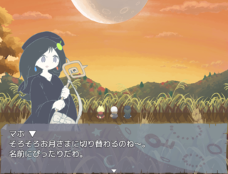 フリーゲームのtwitterイラスト検索結果 フリーゲームのtwitterイラスト検索結果