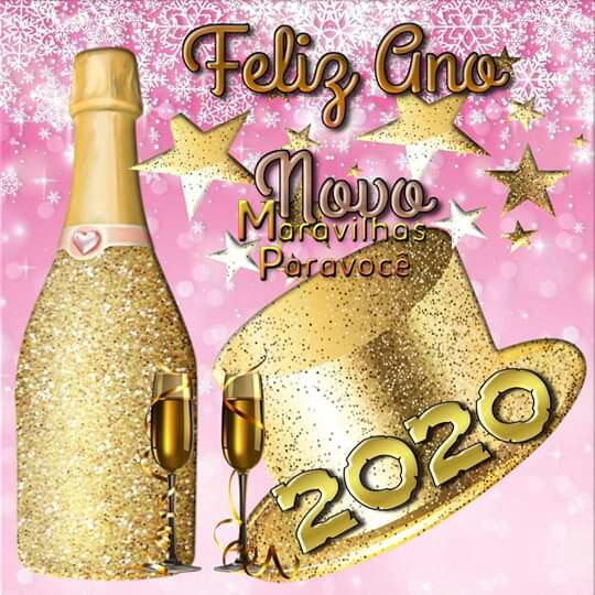 devanil de freitas v tweet media