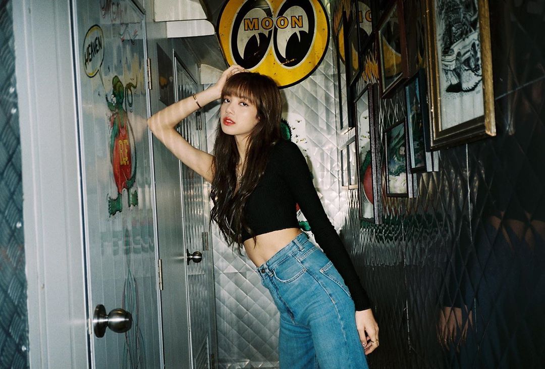 LSMVOGUE's tweet photo. https://t.co/ckXnlb1hoz