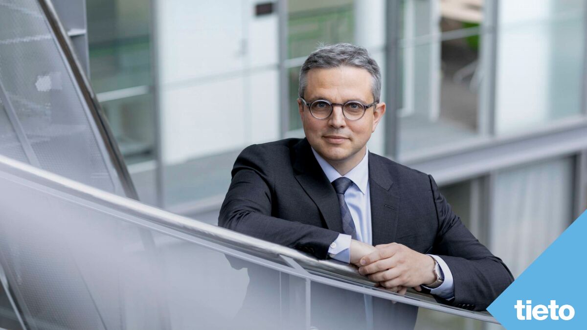 Happy New Year! In our blog @emmanuelraymond reveals why we are drinking our own champagne. <a href="https://t.co/RkPHO0mOFO" target="_blank">bddy.me/37sAdI4</a> <a href="https://twitter.com/hashtag/datamanagement?src=hash" target="_blank">#datamanagement</a> <a href="https://twitter.com/hashtag/datadriven?src=hash" target="_blank">#datadriven</a> <a href="https://twitter.com/hashtag/datamaturity?src=hash" target="_blank">#datamaturity</a> https://t.co/JQAYuYbKhu