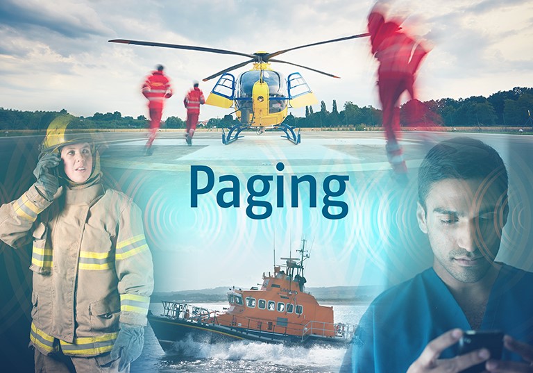 PageOne_UK's tweet photo. Happy New Year! The year may now be 2020, but Paging technology is still vital when it comes to saving and improving lives. It is constantly evolving and is helping people every day. #PagersSaveLives #WeCreateBetterOutcomes
https://t.co/lALKSybiVy https://t.co/Vlzrh5j0gf