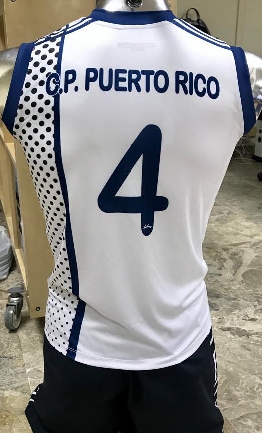 FutsalTecsport's tweet photo. Comenzamos el nuevo año 2020 con los mejores clubes de #Baloncesto 🏀 apostando también por las #equipaciones #FutsalTecsport.
☝️ Espectaculares las nuevas del #CBSur con su patrocinador brillando con fuerza 🤗👌👏
📄 VISTE también FUTSAL. CATÁLOGO 👉 https://t.co/UNYRYIFrEJ https://t.co/CB9iWbLxGu