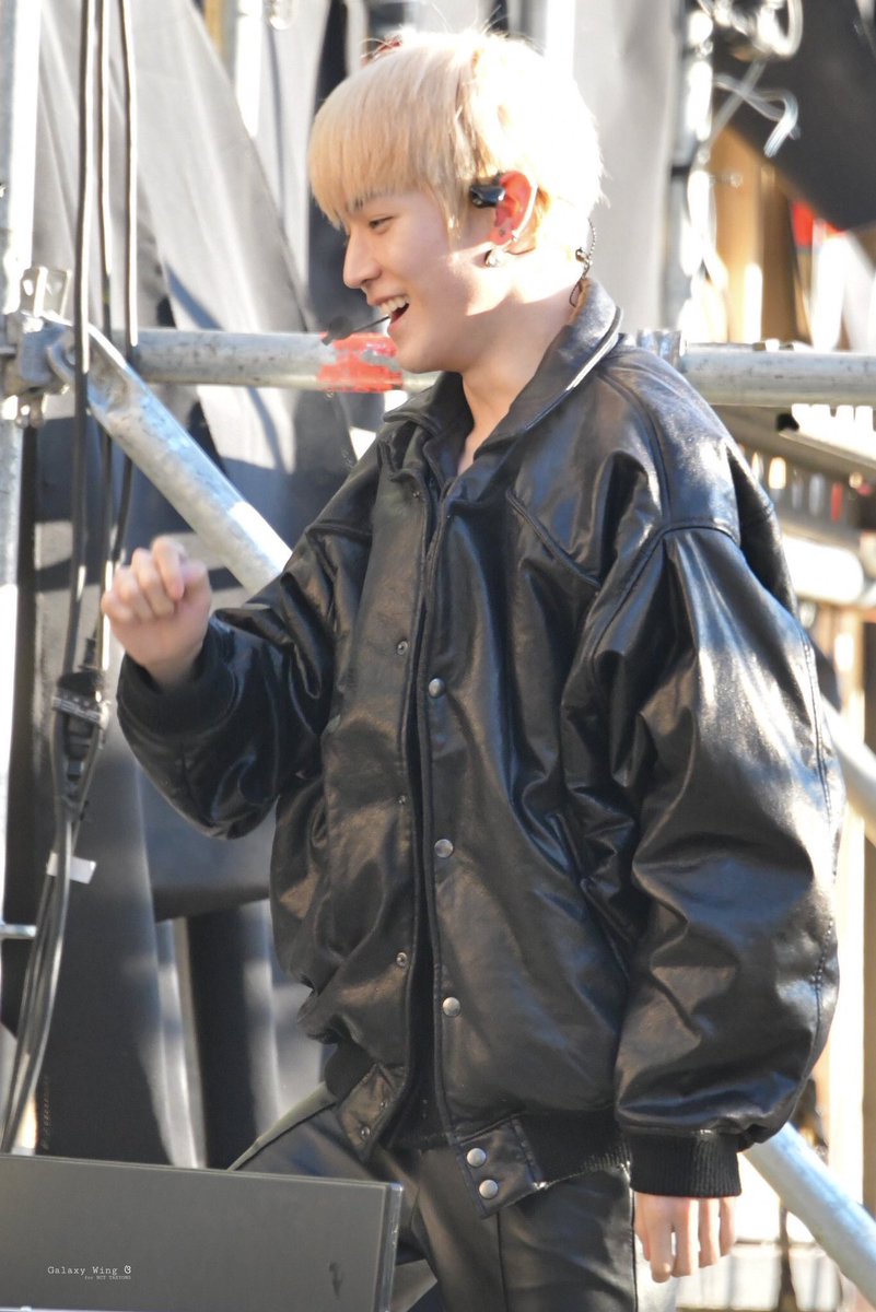 มังจุ๊ดแมวๆๆ ㅠㅠ