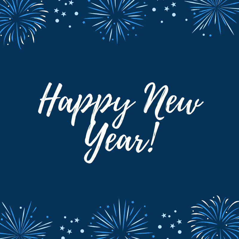 vidiohcards's tweet photo. 🎇✨🎆 Happy New Year! 🎆✨🎇

We hope your 2020 has started off with lots of celebrations!

We can't wait to see what exciting projects you'll be working on this year and help you to create some fantastic video brochures.

#vidioh #happynewyear #newyear #newideas #videomarketing https://t.co/H30vepceTU