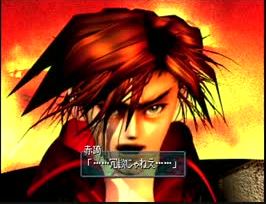 レーシングラグーンのtwitterイラスト検索結果 古い順 レーシングラグーンのtwitterイラスト検索結果 古い順