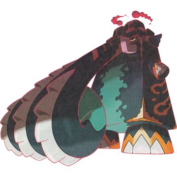 まろ ポケモンベガ図鑑レビュー No 90 メルリコ サムラダケ キノコ型のポケモン キノコポケモンはタマゲタケ系統 ネマシュ系統など定期的に登場している しかしサムラダケと同じくさ ほのおタイプは未だ1種類も存在しない モチーフは難しいだろう