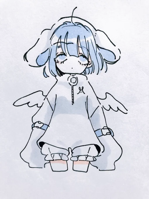 ハーフパンツツナギジャージ作ってくれや誰か!!!!!!!!!!!!!!!!金なら出すぞ!!!!!!!!!!!!!!!!(通知4桁の人より) 
