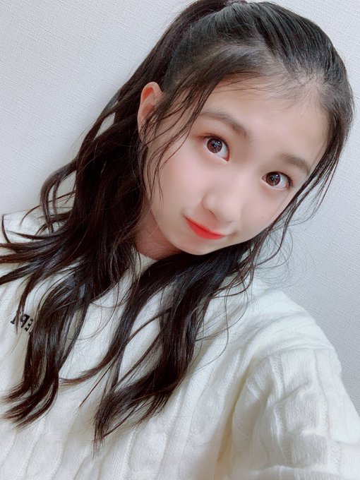 Twitterのコスプレ画像36