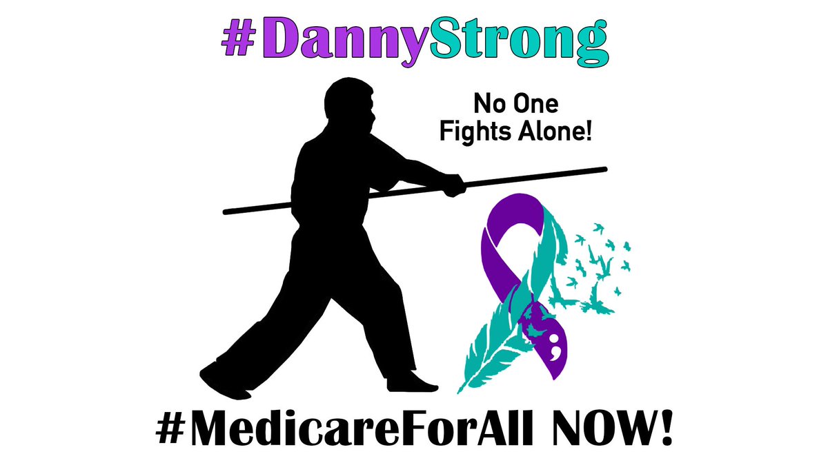 I promised you both. I am pretty anal about keeping promises as you have seen.I promised Danny at his funeral I will be heard by our politicians.I promised Danny at his funeral to destroy this system that you are both a part of.I am  #DannyStrong and I am not alone #NotMeUs