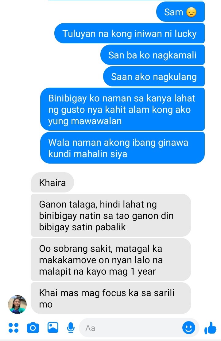 sethicons's tweet photo. 18 - https://t.co/4PyoA7nWLy