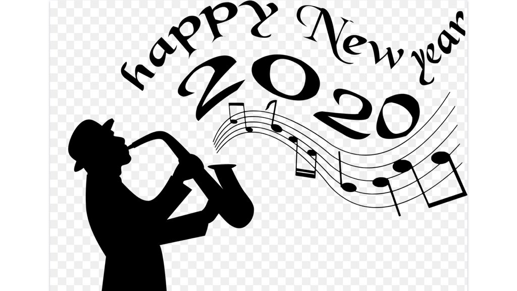 Iedereen een gezond en gelukkig 2020 toegewenst. We zijn het nieuwe jaar goed gestart in alle 9 dorpen <a href="/GemLopik/">Gemeente Lopik</a>! De hulpdiensten melden geen noemenswaardige incidenten. Dank aan @PolitieLopik, onze brandweer <a href="/vrutrecht/">Veiligheidsregio Utrecht</a>, <a href="/ravu_ambulance/">RAVU Ambulancezorg Utrecht</a> en onze ambtenaren voor hun inzet!