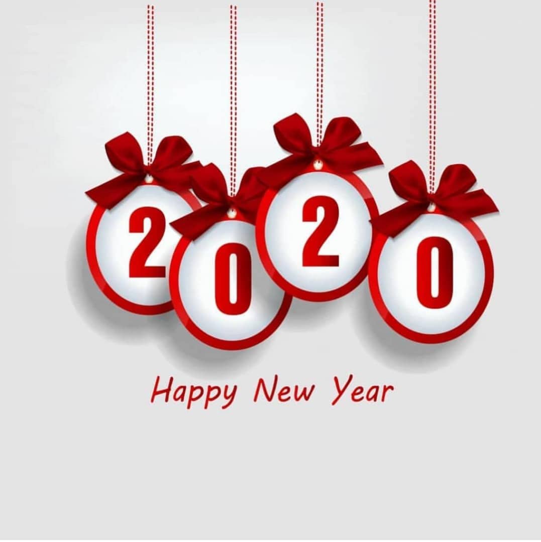 CycadEntebbe's tweet photo. We are a quiete and comfortable guest house in Entebbe Uganda. Happy new year to all our clients and future guests. https://t.co/Flzea1PVb7 https://t.co/172s1uN8Su