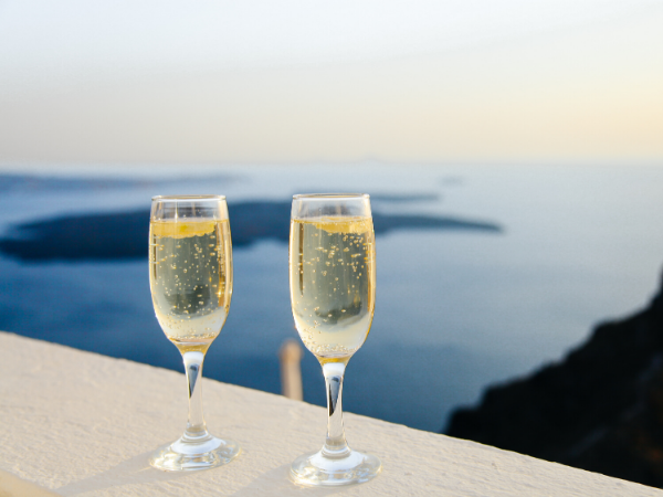 ManorHouseGH's tweet photo. “Wishing all our clients and guests good health, happiness, and success in the coming year and always. ”
#HappyNewYear2020
🎈🎊🎉🥂🍾🥳👏🎇🎆 https://t.co/71GSLm43JU
