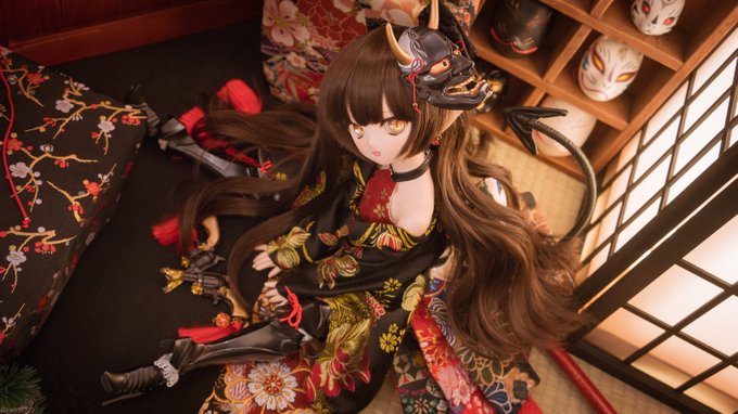 A List Of Tweets Where あいまいみどる Aimai Middle Was Sent As Mdd 1 Whotwi Graphical Twitter Analysis