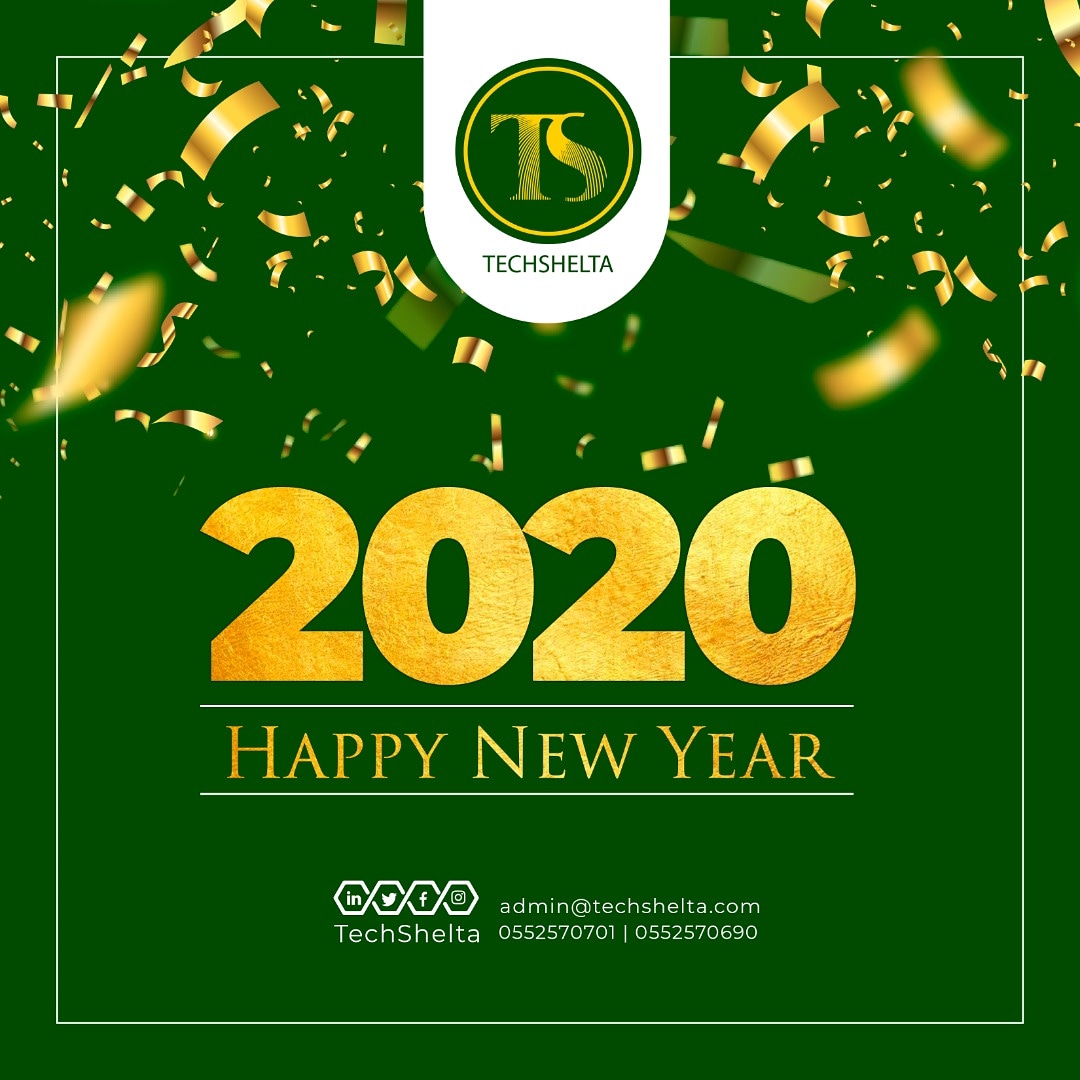GiftyMQuarshie's tweet image. HAPPY NEW YEAR!!!

#TechShelta #NewGreenhouseprojects 
#GreenhouseExperts #GreenhouseFarmers