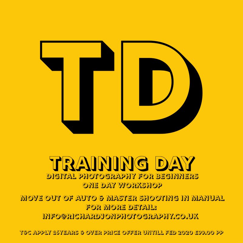 Richard Oughton tweet media