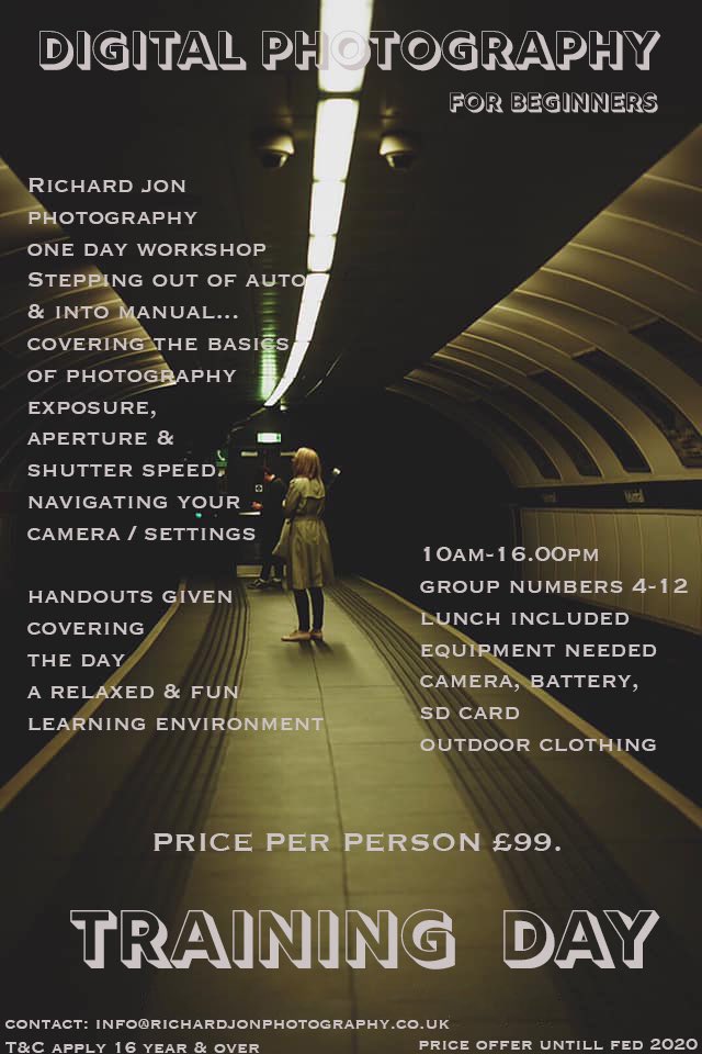 Richard Oughton tweet media