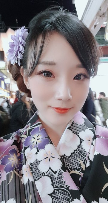 Twitterのコスプレ画像37