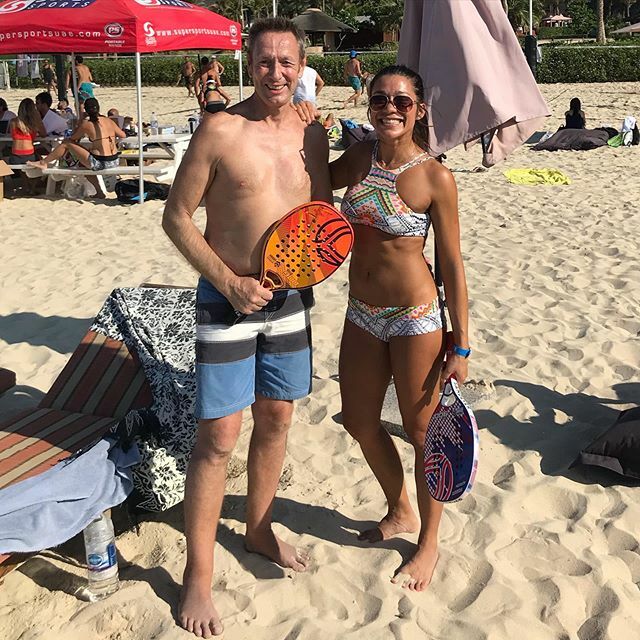 EmmaNissim's tweet photo. A big thank you to all who have supported and shopped with us 🙏🙏🙏 Wishing you all very Happy New Year, may it be filled with exciting  adventures, great health and happiness! Here's to a new decade - new beginnings - in this case for me, a new sport … https://t.co/U1CXxdS6i9 https://t.co/UprBXY2jUy