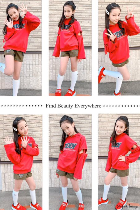 Twitterのコスプレ画像33