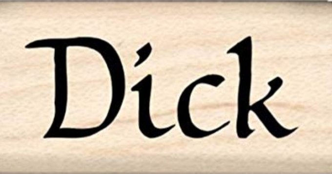 Watch Steven 🔞's leaked NSFW photo on TwXstars