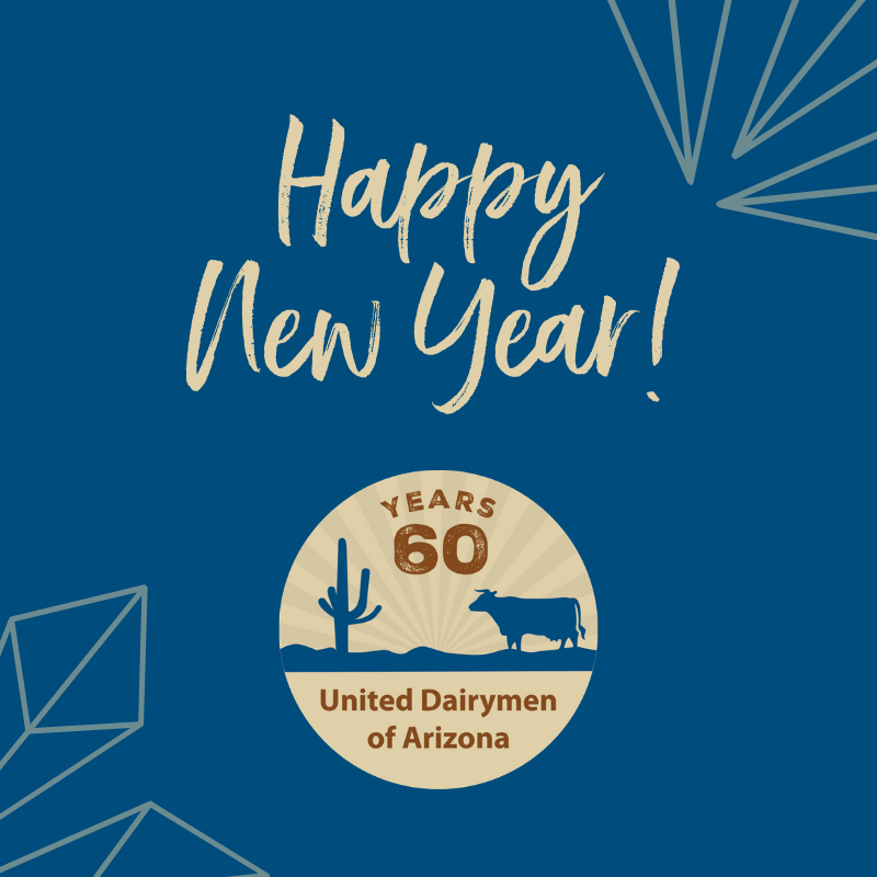 UDAMilk's tweet photo. Cheers to 60 years! 

2020 brings us into our 60th year as a cooperative. We are proud of how far we've come and excited to see how far we'll go!

#60yearsofUDA https://t.co/bN1zEZfacF