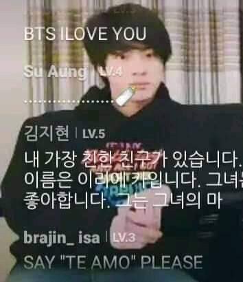 석바 tweet media