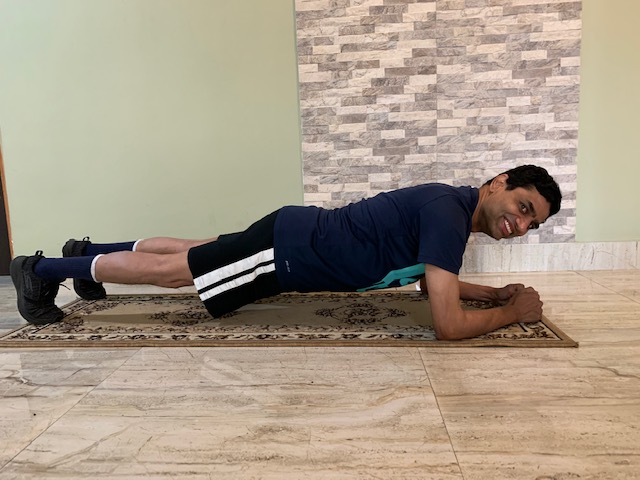 LifeAtInfy tweet media