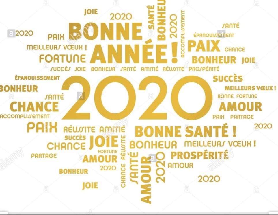 aboubacarsdia's tweet photo. https://t.co/36SLK9rJo8
