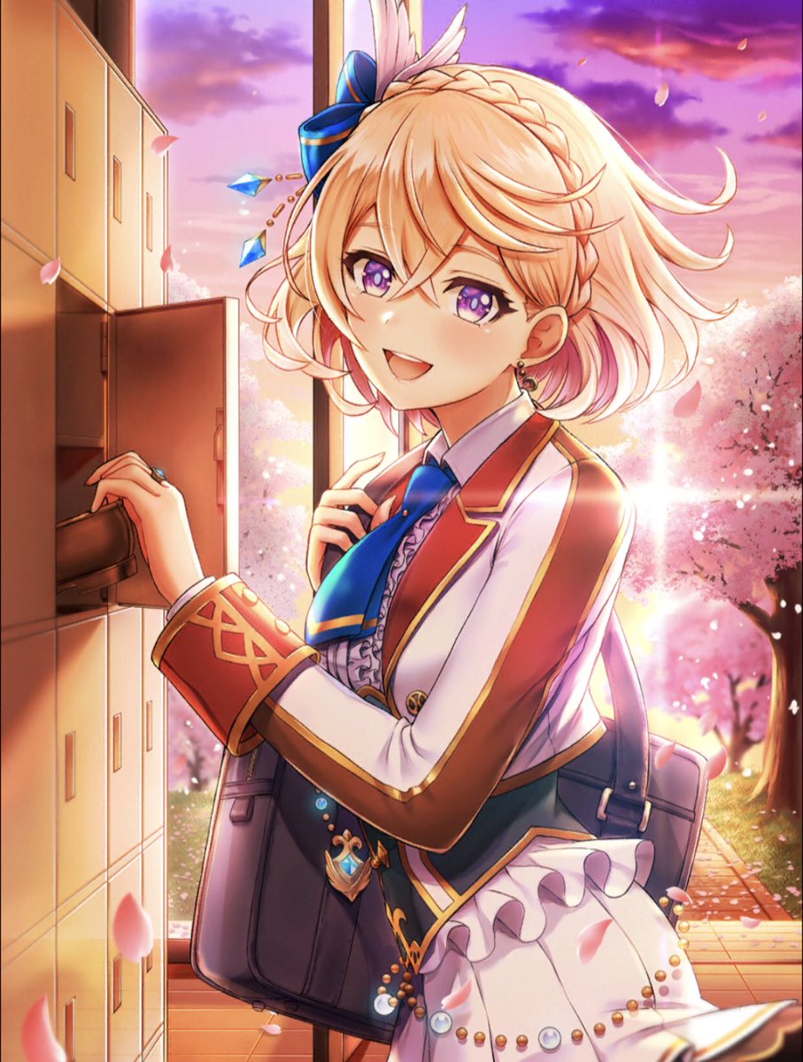 キララの夫 Pp隊 Dal族 白猫用垢 En Twitter ダグラス エレノア 覚醒絵 白猫 白猫プロジェクト キララの夫 Pp隊 Dal族 白猫用垢 En Twitter ダグラス エレノア 覚醒絵 白猫 白猫プロジェクト