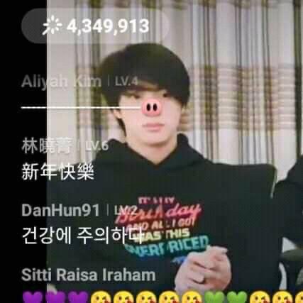 seokba1204's tweet photo. 개귀여워ㅋㅋㅋㅋㅋㅋㅌㅌㅋ https://t.co/pdnE8EVyAf